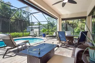 2900 Beaver Terrace, North Port, FL 34286 - Photo 37