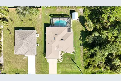 2900 Beaver Terrace, North Port, FL 34286 - Photo 45