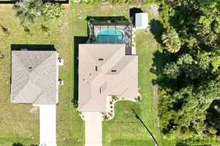 2900 Beaver Terrace, North Port, FL 34286 - Photo 45