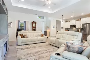 2900 Beaver Terrace, North Port, FL 34286 - Photo 11