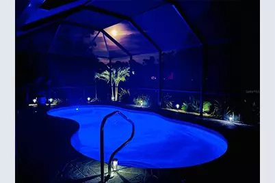 2900 Beaver Terrace, North Port, FL 34286 - Photo 43