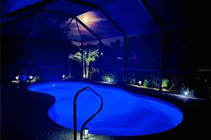 2900 Beaver Terrace, North Port, FL 34286 - Photo 43