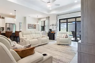 2900 Beaver Terrace, North Port, FL 34286 - Photo 9