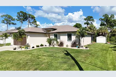 2900 Beaver Terrace, North Port, FL 34286 - Photo 3