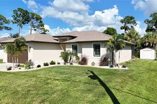 2900 Beaver Terrace, North Port, FL 34286 - Photo 3