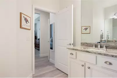 2900 Beaver Terrace, North Port, FL 34286 - Photo 29