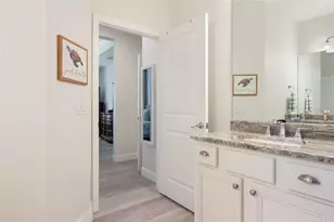 2900 Beaver Terrace, North Port, FL 34286 - Photo 29