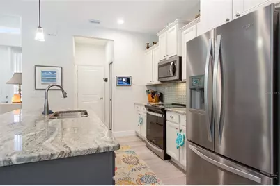 2900 Beaver Terrace, North Port, FL 34286 - Photo 19