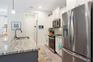 2900 Beaver Terrace, North Port, FL 34286 - Photo 19