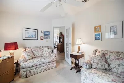 721 Rio Villa Drive, Punta Gorda, FL 33950 - Photo 19