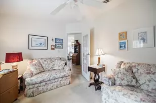 721 Rio Villa Dr, Punta Gorda, FL 33950 - Photo 19