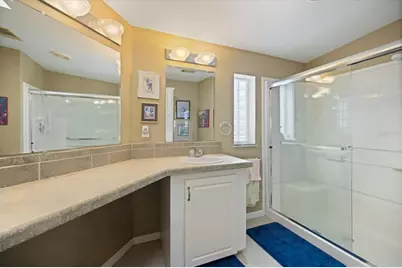 721 Rio Villa Drive, Punta Gorda, FL 33950 - Photo 23