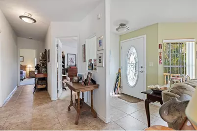 721 Rio Villa Drive, Punta Gorda, FL 33950 - Photo 9