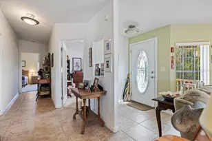 721 Rio Villa Dr, Punta Gorda, FL 33950 - Photo 9
