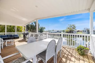 721 Rio Villa Dr, Punta Gorda, FL 33950 - Photo 25