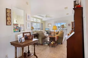721 Rio Villa Dr, Punta Gorda, FL 33950 - Photo 17