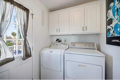 721 Rio Villa Drive, Punta Gorda, FL 33950 - Photo 27