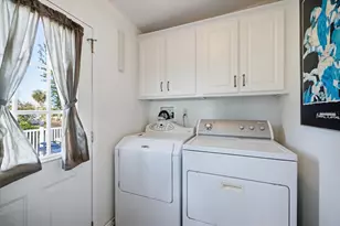 721 Rio Villa Dr, Punta Gorda, FL 33950 - Photo 27