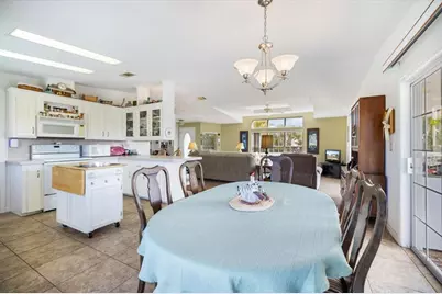 721 Rio Villa Drive, Punta Gorda, FL 33950 - Photo 13