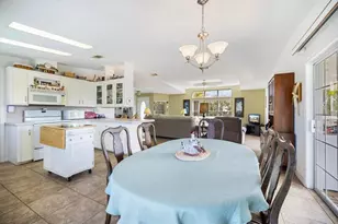 721 Rio Villa Dr, Punta Gorda, FL 33950 - Photo 13