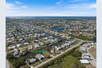 721 Rio Villa Drive, Punta Gorda, FL 33950 - Photo 29
