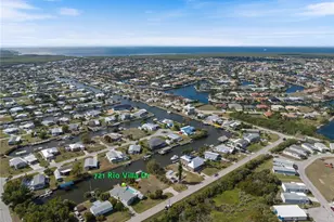 721 Rio Villa Dr, Punta Gorda, FL 33950 - Photo 29