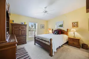 721 Rio Villa Dr, Punta Gorda, FL 33950 - Photo 21