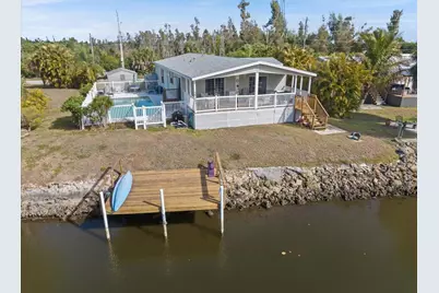 721 Rio Villa Drive, Punta Gorda, FL 33950 - Photo 5