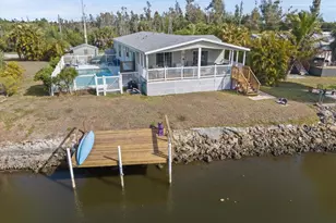 721 Rio Villa Dr, Punta Gorda, FL 33950 - Photo 5