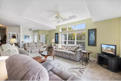 721 Rio Villa Drive, Punta Gorda, FL 33950 - Photo 15