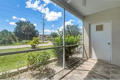 22278 Vick Street #A101, Port Charlotte, FL 33980 - Photo 7
