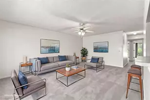 22278 Vick St, Port Charlotte, FL 33980 - Photo 11