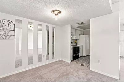 22278 Vick Street #A101, Port Charlotte, FL 33980 - Photo 17