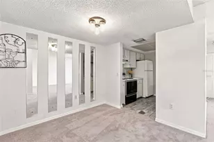 22278 Vick St, Port Charlotte, FL 33980 - Photo 17