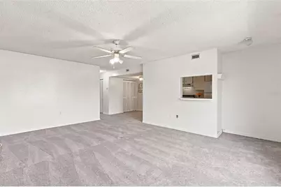 22278 Vick Street #A101, Port Charlotte, FL 33980 - Photo 13