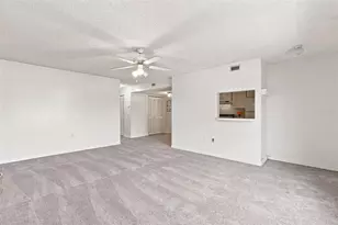 22278 Vick St, Port Charlotte, FL 33980 - Photo 13