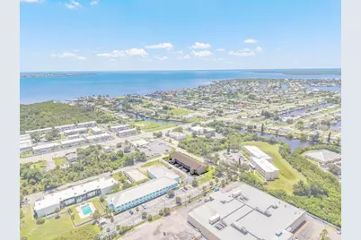 22278 Vick Street #A101, Port Charlotte, FL 33980 - Photo 1
