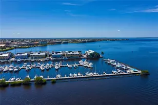 22278 Vick St, Port Charlotte, FL 33980 - Photo 45