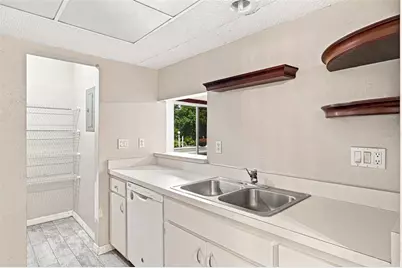 22278 Vick Street #A101, Port Charlotte, FL 33980 - Photo 21