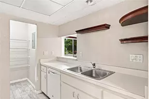 22278 Vick St, Port Charlotte, FL 33980 - Photo 21