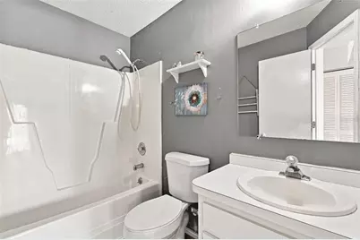 22278 Vick Street #A101, Port Charlotte, FL 33980 - Photo 27