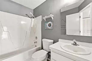 22278 Vick St, Port Charlotte, FL 33980 - Photo 27