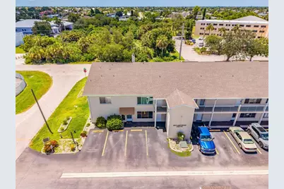 22278 Vick Street #A101, Port Charlotte, FL 33980 - Photo 39