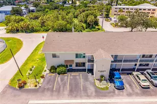 22278 Vick St, Port Charlotte, FL 33980 - Photo 39