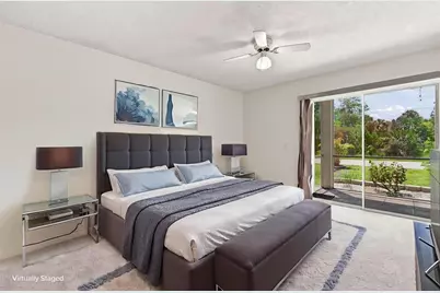 22278 Vick Street #A101, Port Charlotte, FL 33980 - Photo 29