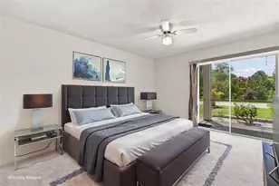 22278 Vick St, Port Charlotte, FL 33980 - Photo 29