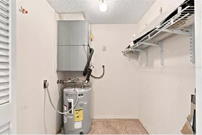 22278 Vick Street #A101, Port Charlotte, FL 33980 - Photo 35
