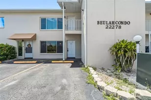 22278 Vick St, Port Charlotte, FL 33980 - Photo 9