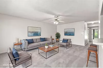 22278 Vick Street #A101, Port Charlotte, FL 33980 - Photo 11