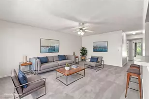 22278 Vick St, Port Charlotte, FL 33980 - Photo 11